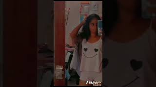 Ube iga sugasuscribe දවසින් දවස hit වන tiktok නැරඹීමට අපව suscribe කරන්න love dance short [upl. by Todd]