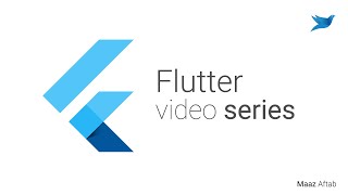 Changing Data using Stateful Widget on Flutter Flutter in Hindi  Urdu Part 5 [upl. by Ylecic]