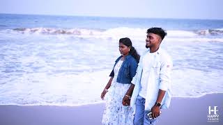 ❤️Adiye Nee Thanadi Video SongMy album songlove tamil bachelor song lyrics [upl. by Ainala825]