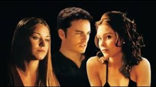 Cruel Intentions 3 Full Movie Fact Review amp Information  Kerr Smith  Kristina Anapau [upl. by Nyliac984]