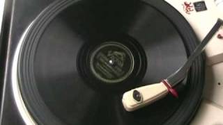 ST JAMES INFIRMARY BLUES by Artie Shaw wHot Lips Page 1941 6 MInutes 78 rpm Record [upl. by Nnauol259]