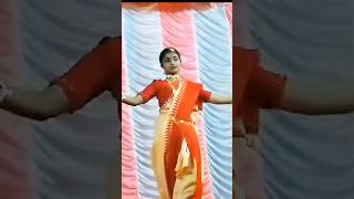 Aigiri Nandini song dance 🪩 maa Kali special dance dancer maakali songs [upl. by Frazier]