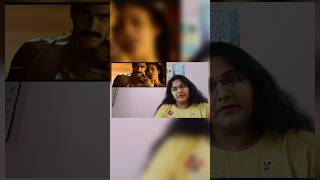 Vallava Song  Vallavan reaction shorts short [upl. by Rustin]