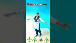 🇮🇳 desh rangila rangila 🇮🇳  desh rangila song  takshshila school dance  deshbhaktisong shorts [upl. by Alletse]