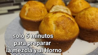 solo 5 minutos y preparas estas deliciosas tortas 👈🎁❤️ [upl. by Kittie]