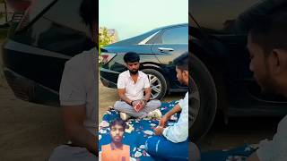 Betho ondar bahar fek du🤣😂 shorts comedy funny [upl. by Rehpotsirahc]