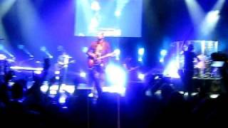 Hillsongs United  Your Name High Live  ENCOUNTER Miami Conference [upl. by Neelia]