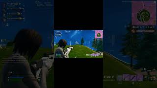 ZB Ranked End Game Fortnite fortniteclips gaming competitive [upl. by Ambrosine]