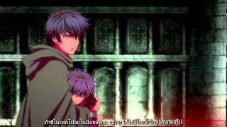 Hakkenden 2 €26 cut1 [upl. by Reo379]