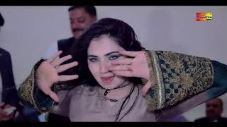 Qayamat Qayamat  Mehak Malik  Bollywood Dance Performance [upl. by Ahtikal]