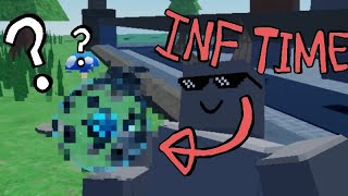 Roblox Bomb Tag INF TIME TROLLING [upl. by Ainegul804]