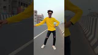 Kamariya Lollypop shorts dance new bhojpurisong [upl. by Nnairda]