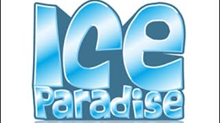 Grand opening Ice Paradise Leidschendam [upl. by Haeckel965]