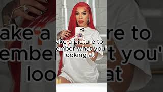 Keyshia Cole No love lost lyrics shorts iykyk [upl. by Irual]