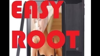 Easy Root method T923II Allwinner A23 Tablet Android 42 [upl. by Nitin849]