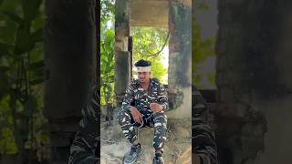 viralvideos sorts pakistan india trening song army viralvideos india fogi camando india [upl. by Yroger]