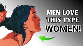 9 Feminine Qualities Men Love According To The Men Themselves [upl. by Levy497]