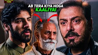 Dunyapur Drama Episode 9 Review amp Explain 💥  Green TV  DrameBaaz [upl. by Charbonneau]