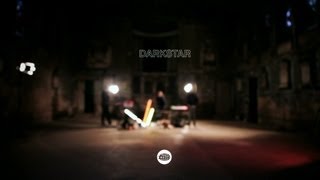 Darkstar Live Part 3  Deadness [upl. by Dnarud]