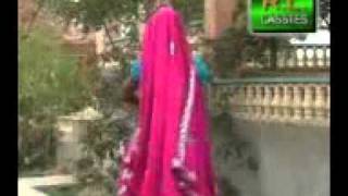 meena uchata songs mp4 [upl. by Sira320]