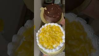 Cake khane k liye apko bhi koi occassion chahiye🥳 shorts cakes minivlog dailyvlog viralvideo [upl. by Eiramasil]