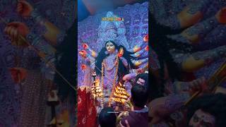 Patna Dusshera Mela  Durga Puja  shorts patna [upl. by Benton]