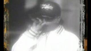 EazyE  Gangsta Beat 4 Tha Greek  MeetSos Remix [upl. by Gabby]