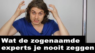 Ex terug krijgen 6 Harde Tips die de liefdesverdriet experts je NOOIT vertellen [upl. by Boylan915]