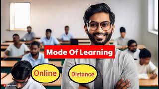 CMS amp ED Medical Course Hindi Healthcare [upl. by Aitnas]