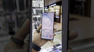 Sumsung note 10 smartphone tech unboxing techostad review sonyxperia automobile hrgadget [upl. by Ahrens]