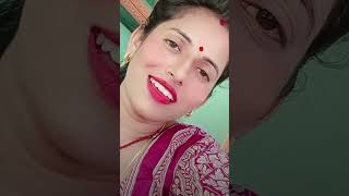 Chahunga main 🥰 trending minivolog viralvideo pinkysingatiya126 [upl. by Luebke]