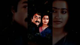 Thoovanathumbikal bgm Johnson master ClaraampJayakrishnan [upl. by Noyart196]