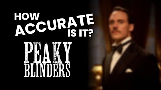 How Accurate is it  Historian Reviews Oswald Mosley’s Speech  Peaky Blinders S5 E5 [upl. by Johiah396]