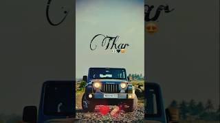 Leke meri favrate car mudiya instagram songyoutube youtubeshorts like lovestorysong thartahr [upl. by Euqnom303]