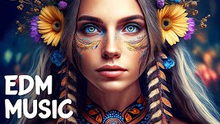 Music Mix 2023 🎧 Remixes of Popular Songs 🎧 EDM Bass Boosted Music Mix [upl. by Meurer]