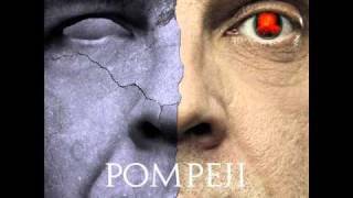 Pompeji  03  Investitionen [upl. by Bentlee]