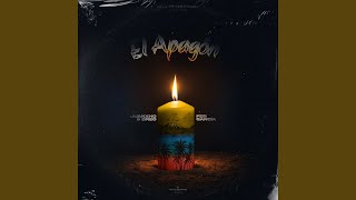 El Apagón [upl. by Enelez]