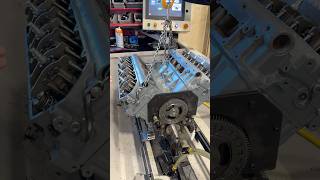 Running a 73L Powerstroke [upl. by Kcirrej]