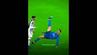 Difinition of flashback💔 ronaldo trending shorts edit viral fyp fypシ゚ football flashback [upl. by Ajim]