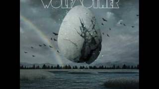 Wolfmother  Eyes Open [upl. by Sivahc]