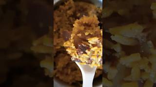 4am hoskote mutton Biryani 🍗🍛reviews hoskotebiryani bangalore food [upl. by Landsman]