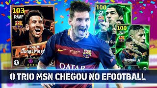 Atualização Semanal  BOX DO TRIO MSN E PROMO DE MOEDAS NA BLACK FRIDAY  CARTAS E GIROS GRÁTIS [upl. by Paterson963]