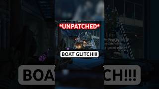 Solo unpatched XP Glitch BO6 Zombies [upl. by Berkley]