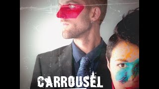 CARROUSEL  Single «La Falaise» [upl. by Basil830]