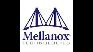 1 Configuring Cumulus Linux with Mellanox NEO [upl. by Lokim]