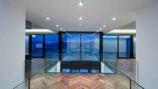 Luxury property Lugano Aldesago  Switzerland  Ebuyhouse Real Estate [upl. by Leveridge]