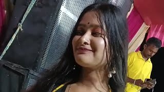 khesari lal yadav kajal raghwani  Dance hot video bhojpuri viral YouTube [upl. by Matteo]