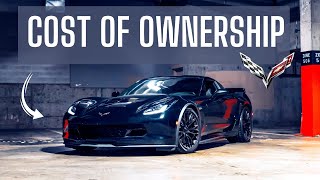 The Best C6 Corvette Buyer’s Guide Watch before you buy [upl. by Etteoj]