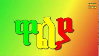 LYRICS Teddy Afro Meret Simeta መሬት ሲመታ YouTube [upl. by Doug]