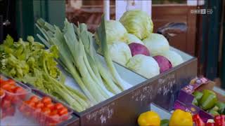 Wiener Naschmarkt [upl. by Justen]